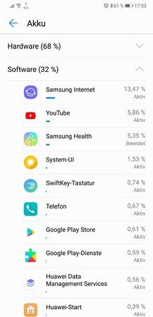 Screenshot_20180523-175321.jpg