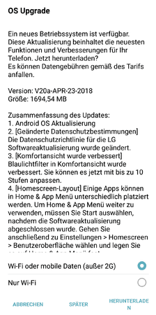 Screenshot_2018-05-23-17-36-31.png
