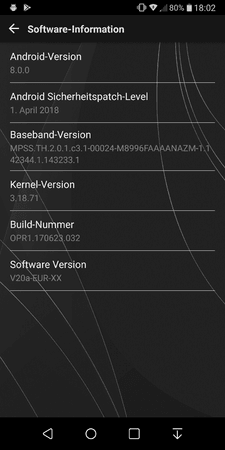 Screenshot_2018-05-23-18-02-26.png