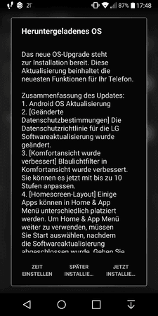 Screenshot_2018-05-23-17-48-22.png