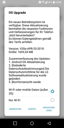 Screenshot_2018-05-23-18-08-24.png