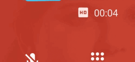 Screenshot_20180523-180542.png