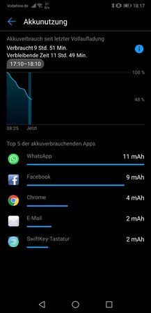 Screenshot_20180523-181756.jpg