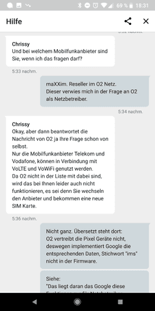 Screenshot_20180523-183129.png