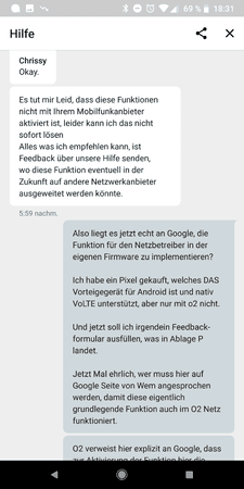 Screenshot_20180523-183148.png