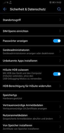 Screenshot_20180523-190233.jpg