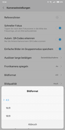 Screenshot_2018-05-23-19-54-10-106_com.android.camera.png
