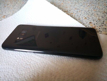 IMG_20180523_194435.jpg