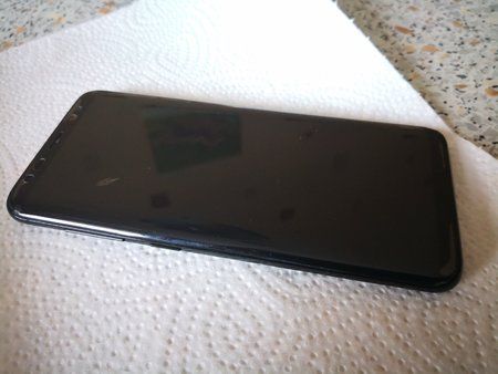 IMG_20180523_194444.jpg