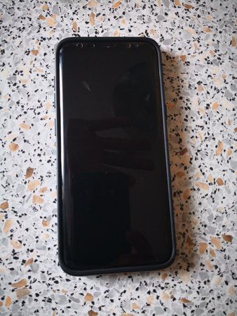 IMG_20180523_194507.jpg