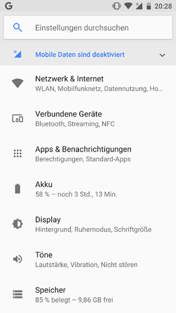 Screenshot_20180523-202850.png