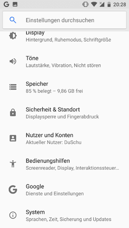 Screenshot_20180523-202853.png