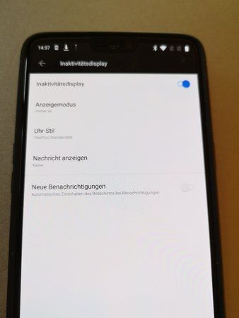 IMG_20180523_203721.jpg