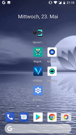 Screenshot_20180523-211007.png