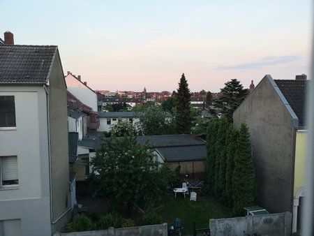 IMG_20180523_211124.jpg