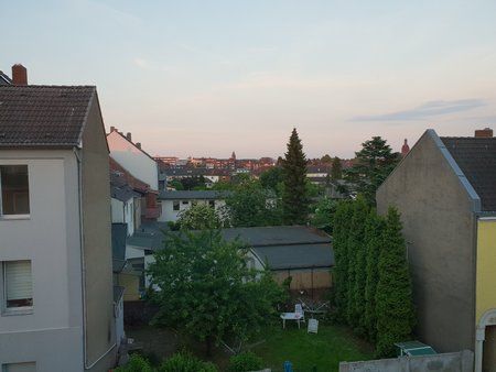 20180523_211157.jpg