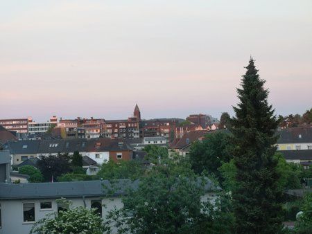 IMG_20180523_211132.jpg