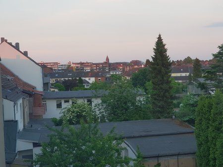 20180523_211206.jpg