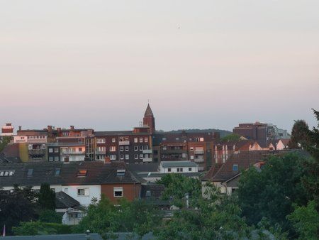 IMG_20180523_211139.jpg