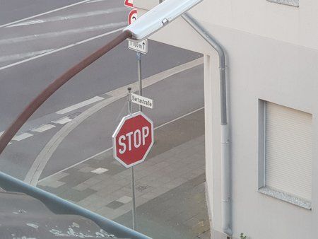 20180523_211507.jpg