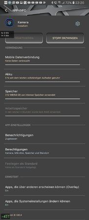Screenshot_20180523-222017_Settings.jpg