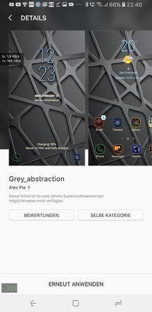Screenshot_20180523-224027_Samsung Themes.jpg