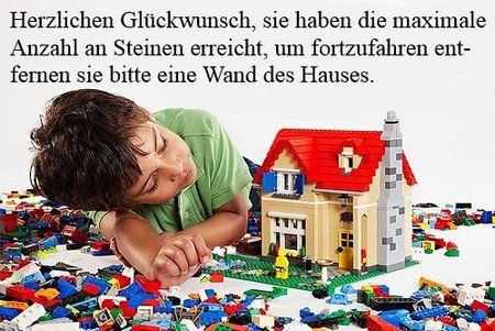 Haus.jpg