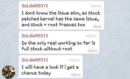 Screenshot_20180524-082440_Telegram~01.jpg