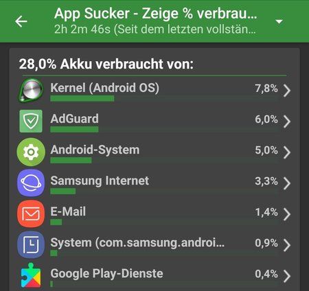 Screenshot_20180524-080259_GSam Battery Monitor Pro.jpg
