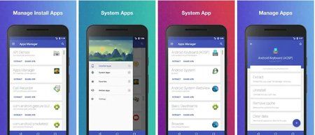 Screenshot_2018-05-24-09-50-22-452_com.android.vending.jpg Screenshot_2018-05-24-09-50-22-452_com.android.vending.jpg