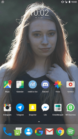 Screenshot_20180524-100243.png