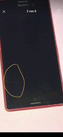 99147BE3-C20D-420D-808E-432ECA0BD9E5.jpeg