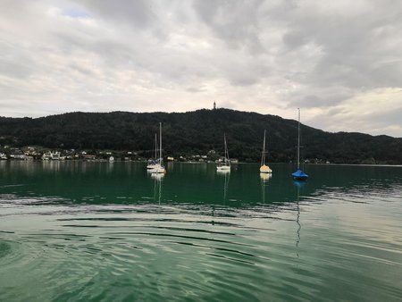 IMG_20180523_192240.jpg