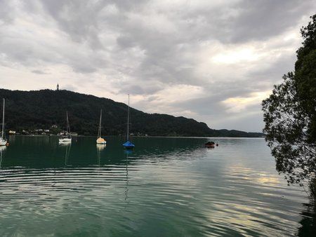 IMG_20180523_192250.jpg