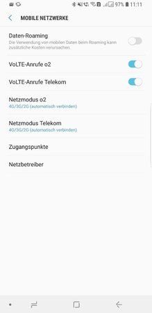 Screenshot_20180524-111152_Mobile networks.jpg