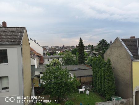 IMG_20180524_112938.jpg