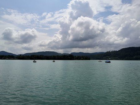 IMG_20180524_115413.jpg