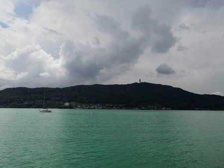 IMG_20180524_115450.jpg