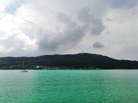 IMG_20180524_115458.jpg