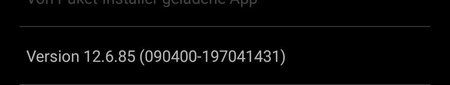 Screenshot_20180524-123422_Settings.jpg