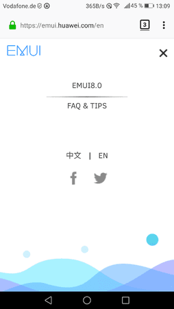 Screenshot_20180524-130948.png