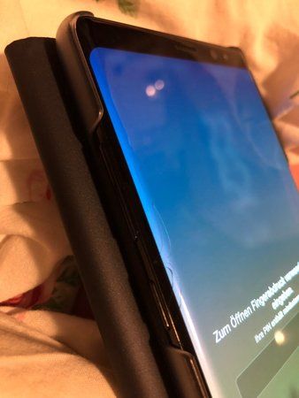 IMG-20180523-WA0008.jpg