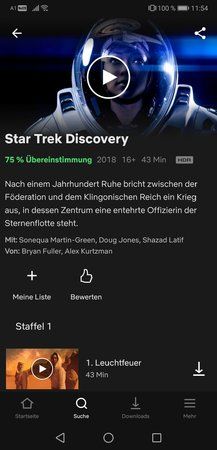 Screenshot_20180524-115413.jpg