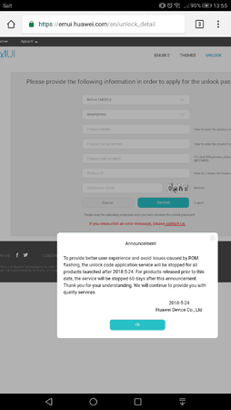 Screenshot_20180524-135506.png