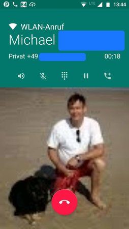 VoWiFi.jpg