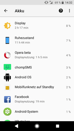 Screenshot_20180524-143230.png