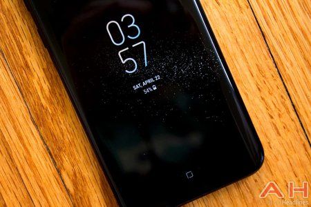S9.jpg