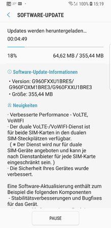 Screenshot_20180524-152000_Software update.jpg