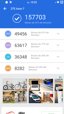 Screenshot_AnTuTu_Benchmark_20180524-152513.png
