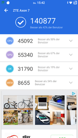 Screenshot_AnTuTu_Benchmark_20180524-154210.png